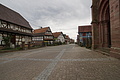 DSC08832 - Bernhard Saalfeld