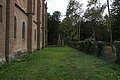 DSC08833 - Bernhard Saalfeld