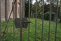 DSC08834 - Bernhard Saalfeld