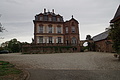 DSC08835 - Bernhard Saalfeld