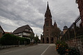 DSC08836 - Bernhard Saalfeld