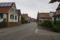DSC08837 - Bernhard Saalfeld