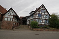 DSC08838 - Bernhard Saalfeld