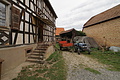 DSC08839 - Bernhard Saalfeld