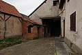 DSC08840 - Bernhard Saalfeld