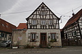 DSC08841 - Bernhard Saalfeld