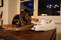 DSC08842 - Bernhard Saalfeld