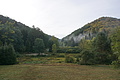 DSC08843 - Bernhard Saalfeld