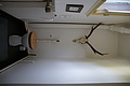 DSC08846 - Bernhard Saalfeld