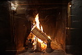 DSC06337 - Bernhard Saalfeld