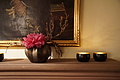 DSC06338 - Bernhard Saalfeld