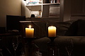 DSC06340 - Bernhard Saalfeld