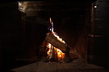 DSC06341 - Bernhard Saalfeld