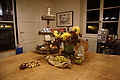 DSC06343 - Bernhard Saalfeld