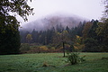 DSC06346 - Bernhard Saalfeld