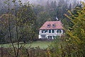 DSC06347 - Bernhard Saalfeld