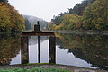 DSC06356 - Bernhard Saalfeld