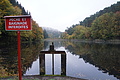 DSC06357 - Bernhard Saalfeld