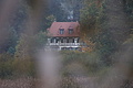DSC06358 - Bernhard Saalfeld