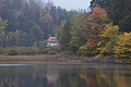 DSC06363 - Bernhard Saalfeld