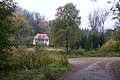DSC06365 - Bernhard Saalfeld