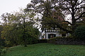 DSC06367 - Bernhard Saalfeld
