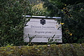 DSC06368 - Bernhard Saalfeld