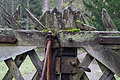 DSC06369 - Bernhard Saalfeld