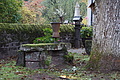 DSC06370 - Bernhard Saalfeld
