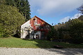 DSC06371 - Bernhard Saalfeld