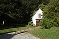 DSC06372 - Bernhard Saalfeld