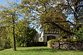 DSC06375 - Bernhard Saalfeld