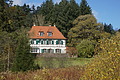 DSC06389 - Bernhard Saalfeld