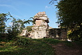 DSC06422 - Bernhard Saalfeld