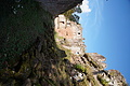 DSC06423 - Bernhard Saalfeld