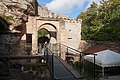 DSC06426 - Bernhard Saalfeld