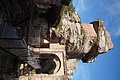DSC06427 - Bernhard Saalfeld