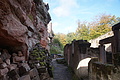 DSC06428 - Bernhard Saalfeld
