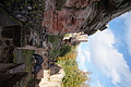 DSC06430 - Bernhard Saalfeld