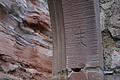 DSC06431 - Bernhard Saalfeld