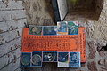 DSC06433 - Bernhard Saalfeld