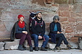 DSC06434 - Bernhard Saalfeld