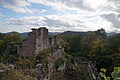 DSC06436 - Bernhard Saalfeld