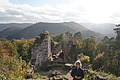 DSC06438 - Bernhard Saalfeld