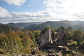 DSC06439 - Bernhard Saalfeld