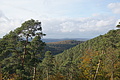 DSC06441 - Bernhard Saalfeld