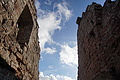 DSC06446 - Bernhard Saalfeld