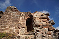 DSC06448 - Bernhard Saalfeld