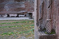 DSC06450 - Bernhard Saalfeld