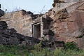 DSC06451 - Bernhard Saalfeld